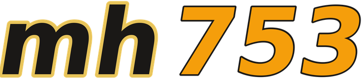 mh753 logo